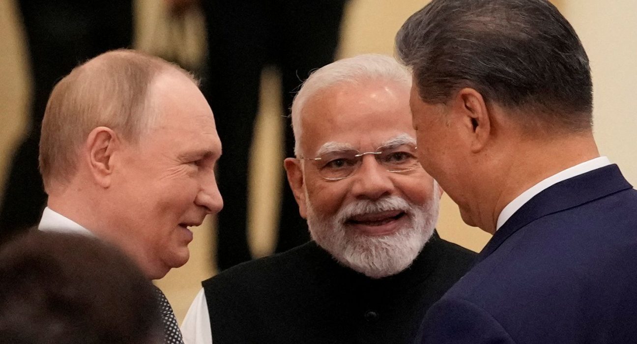 china-propoe-nova-ordem-mundial-ao-lado-da-russia-e-da-india