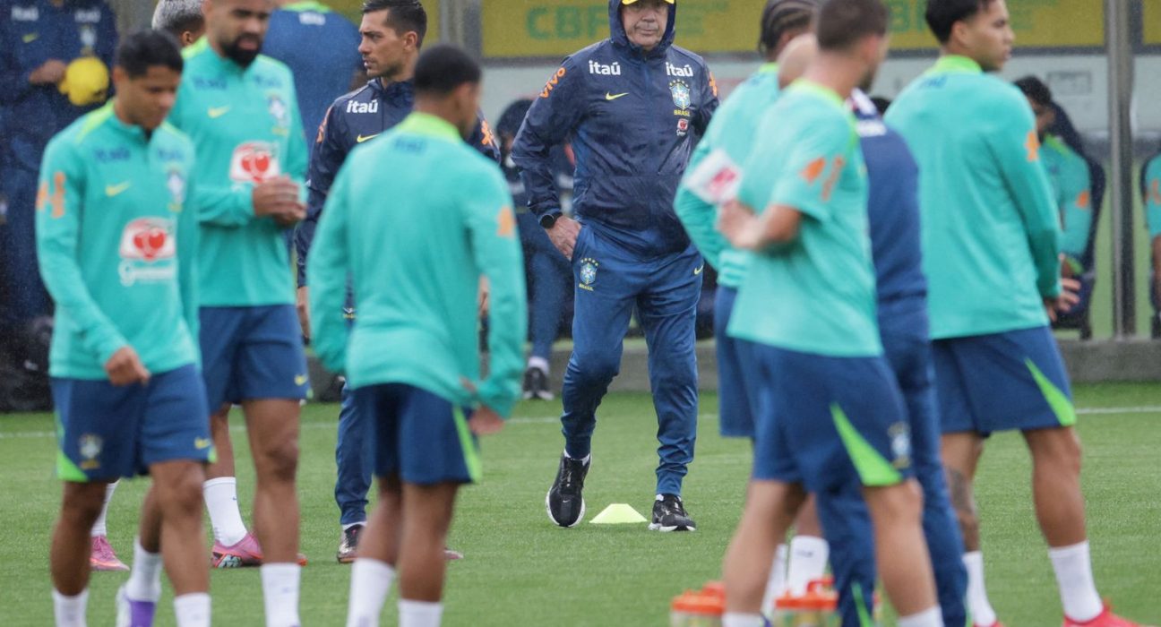 eliminatorias:-brasil-inicia-preparacao-para-jogo-contra-o-chile