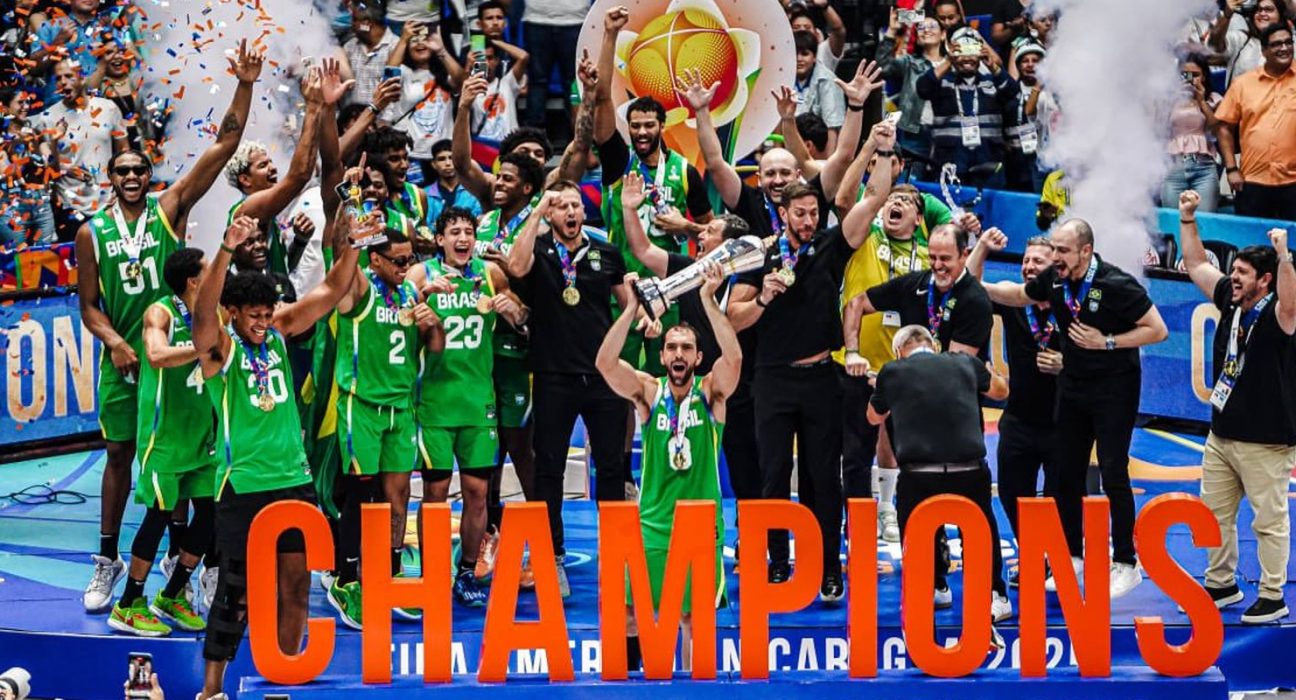 brasil-e-campeao-da-americup-de-basquete-apos-16-anos-de-jejum