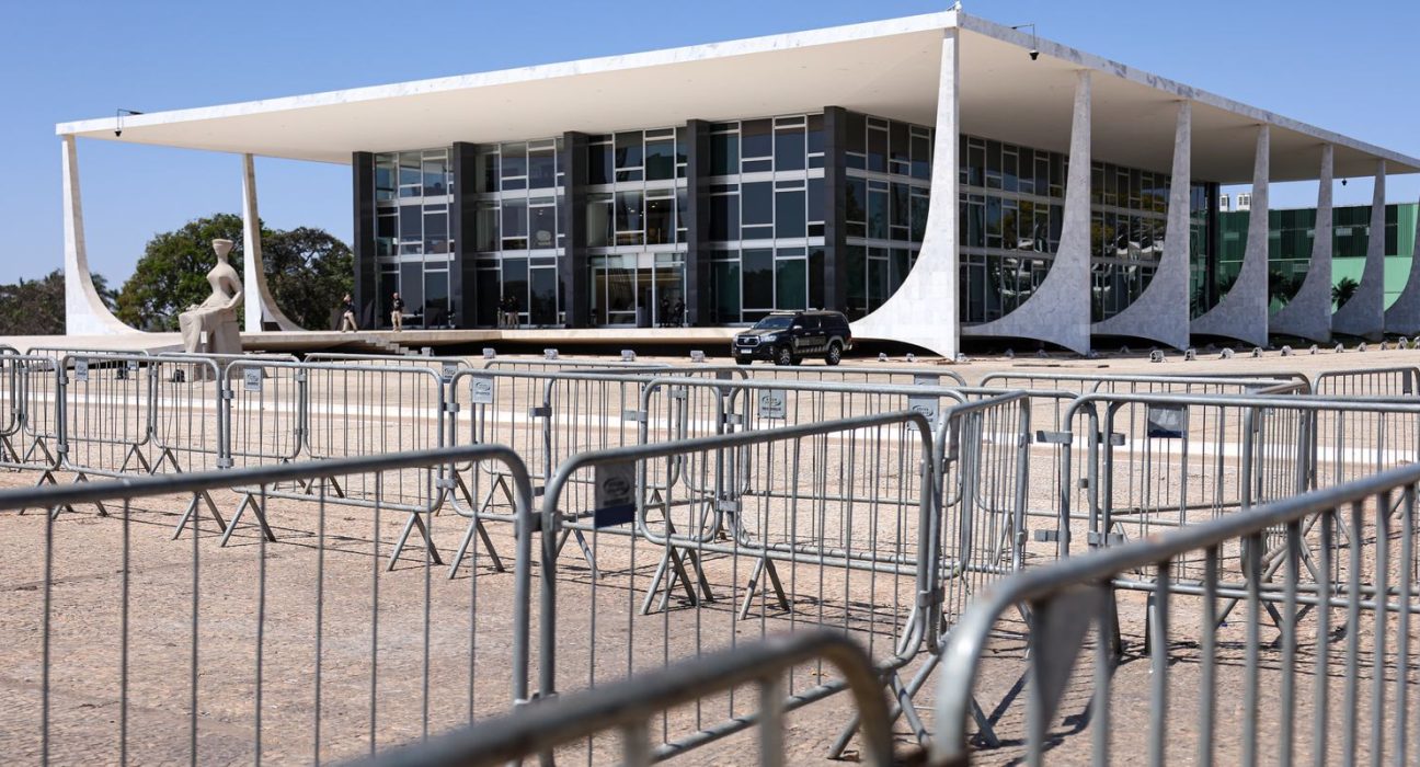 ao-vivo:-acompanhe-o-1°-dia-de-julgamento-de-bolsonaro-no-stf