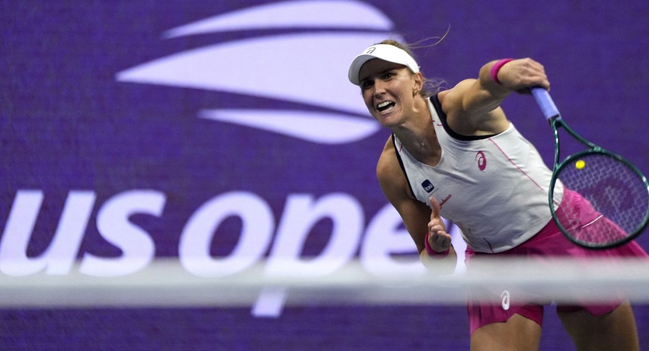tenis:-bia-haddad-e-eliminada-do-us-open
