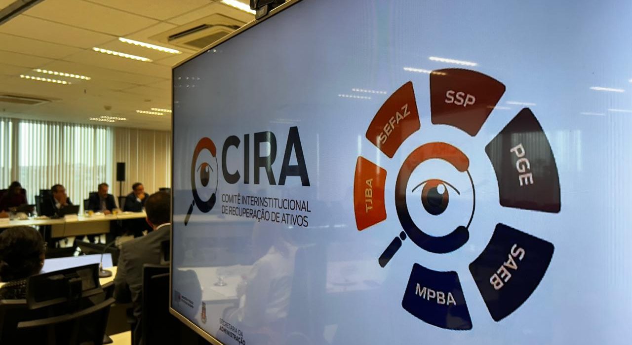 cira-discute-acoes-de-combate-ao-debito-declarado-e-nao-pago-na-bahia