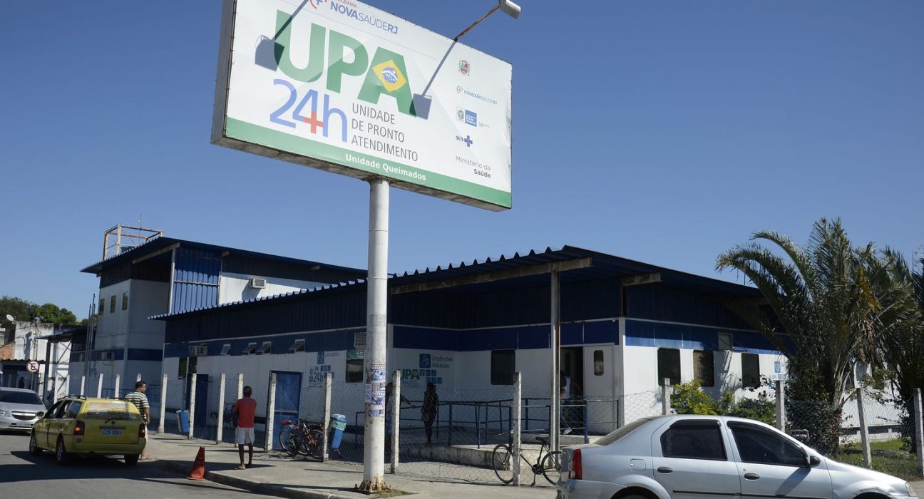 rj:-dobram-atendimentos-de-criancas-com-sintomas-de-covid-19-nas-upas