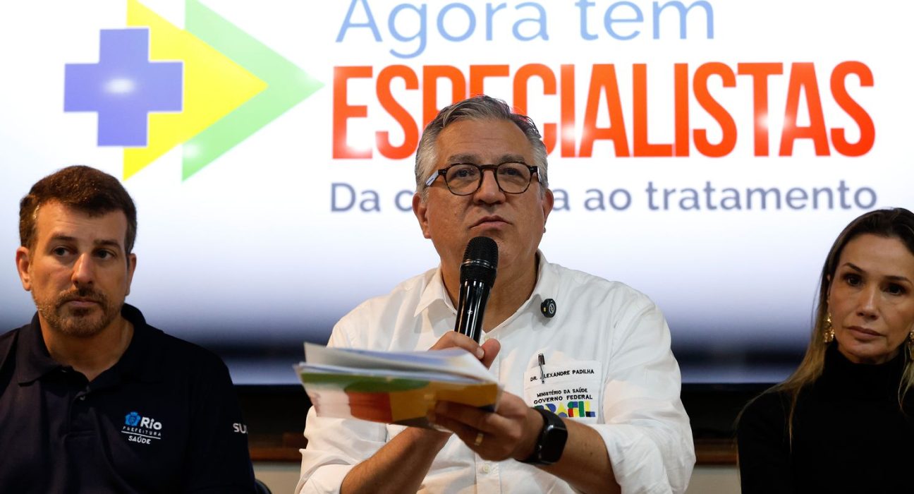 saude-anuncia-ampliacao-do-atendimento-em-institutos-federais-do-rio