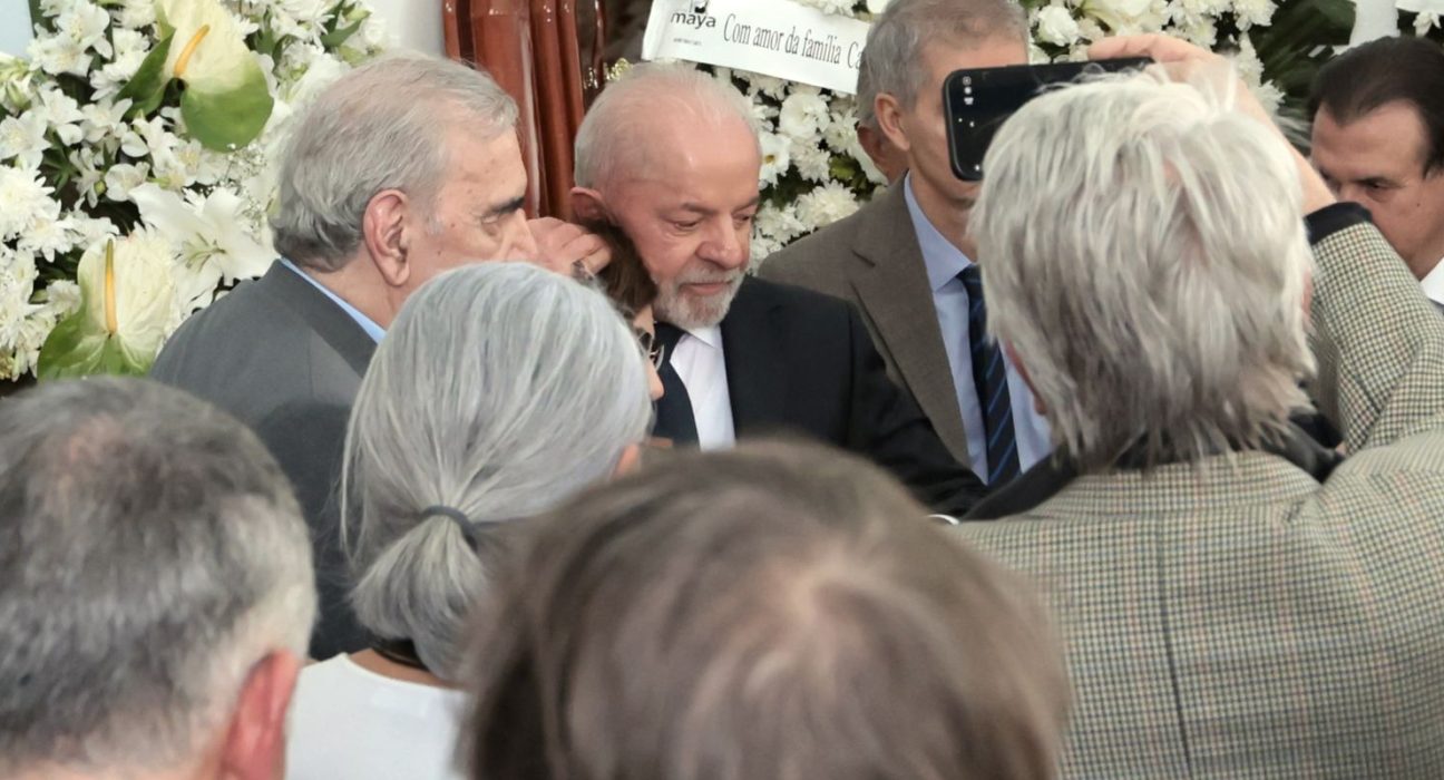 mino-carta-foi-o-maior-jornalista-brasileiro,-diz-lula