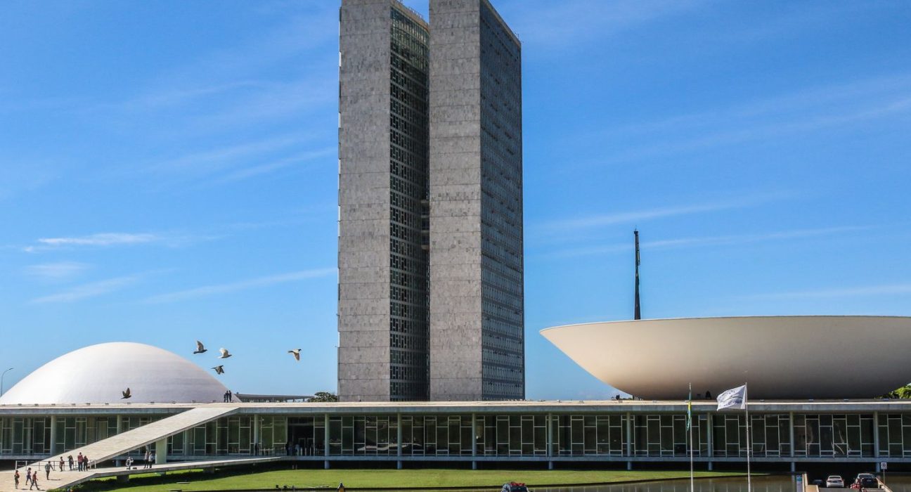advogado-diz-que-houve-conivencia-de-servidores-com-fraudes-do-inss