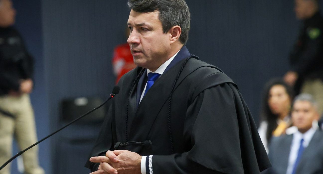 documento-achado-na-casa-de-torres-era-“minuta-do-google”,-diz-defesa