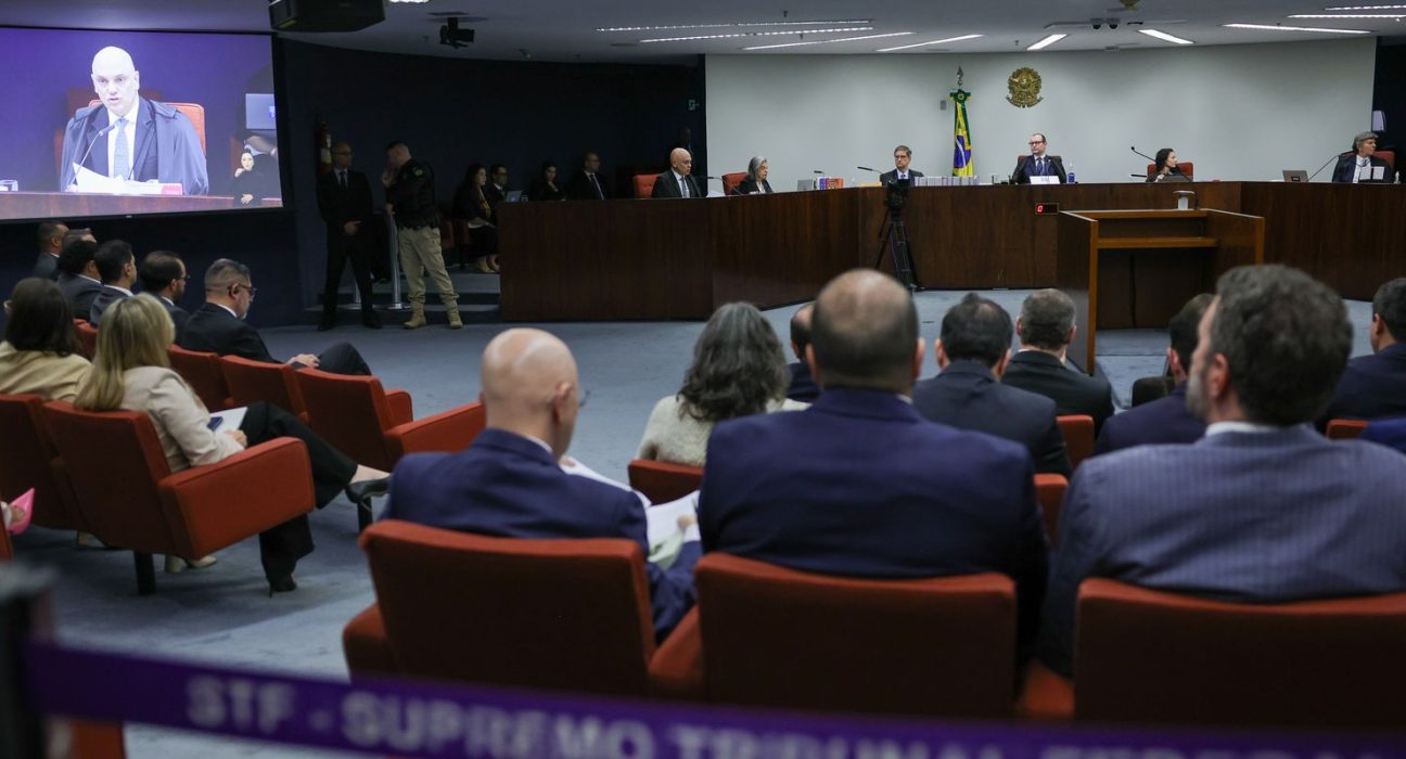 defesa-de-mauro-cid-pede-manutencao-da-delacao-premiada ao-stf