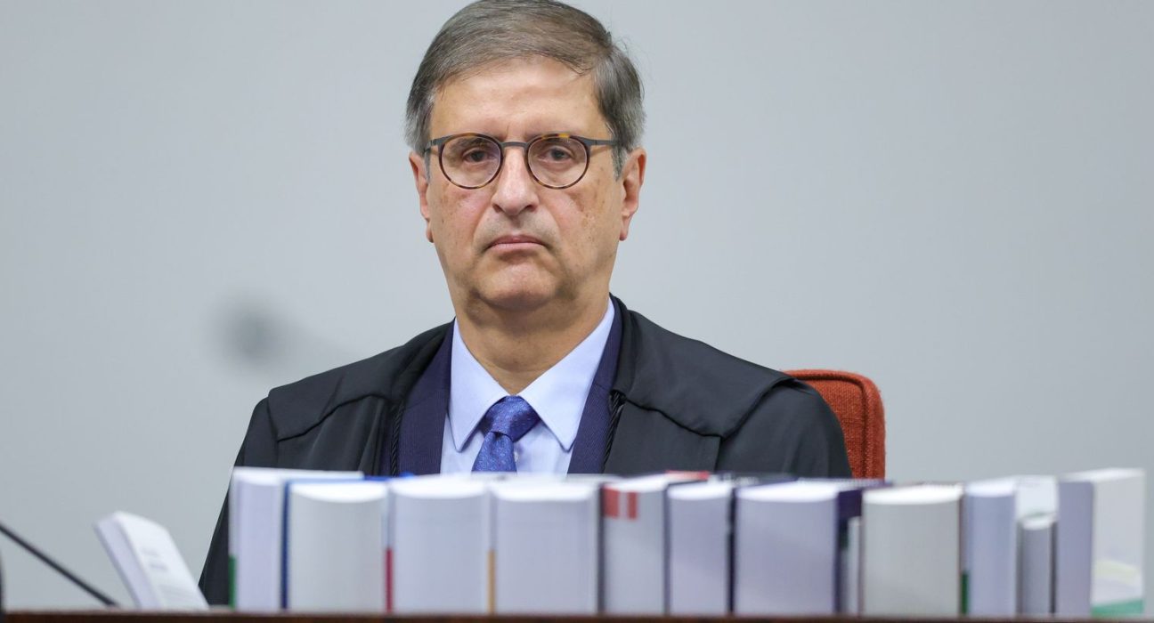 para-gonet,-acusacao-provou-tentativa-de-golpe-liderada-por-bolsonaro