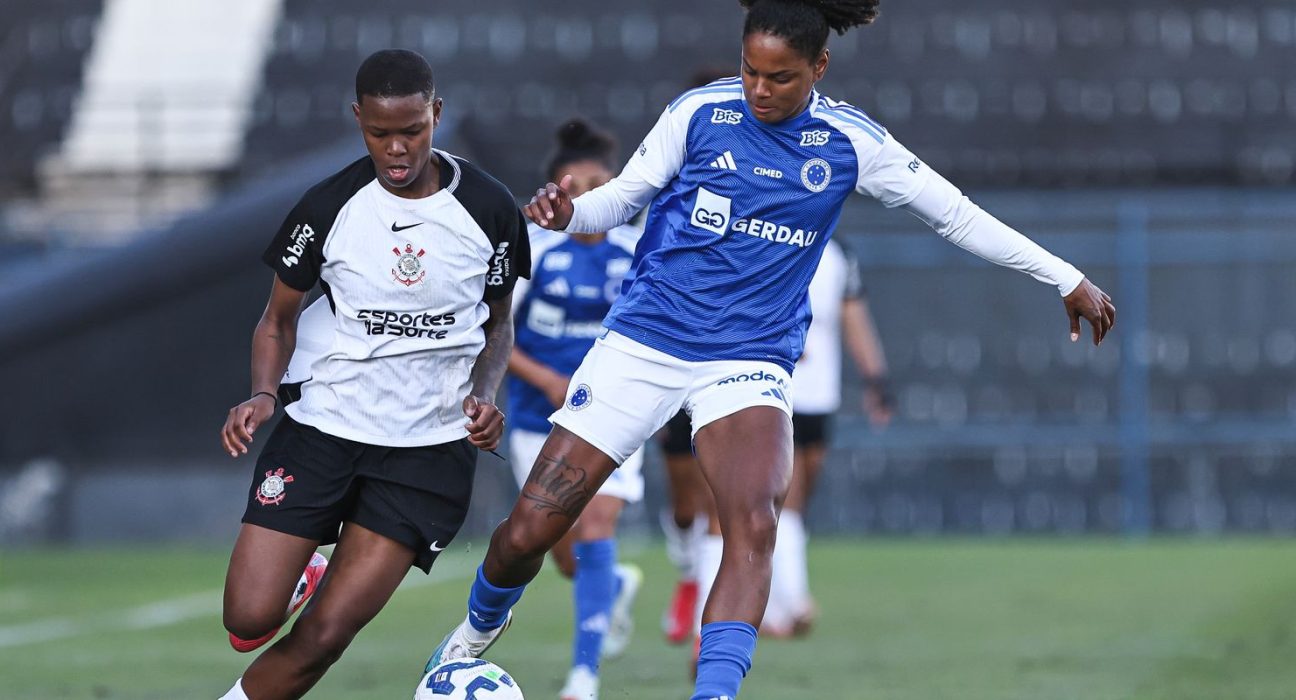 cbf-divulga-datas-e-horarios-da-decisao-do-brasileiro-feminino