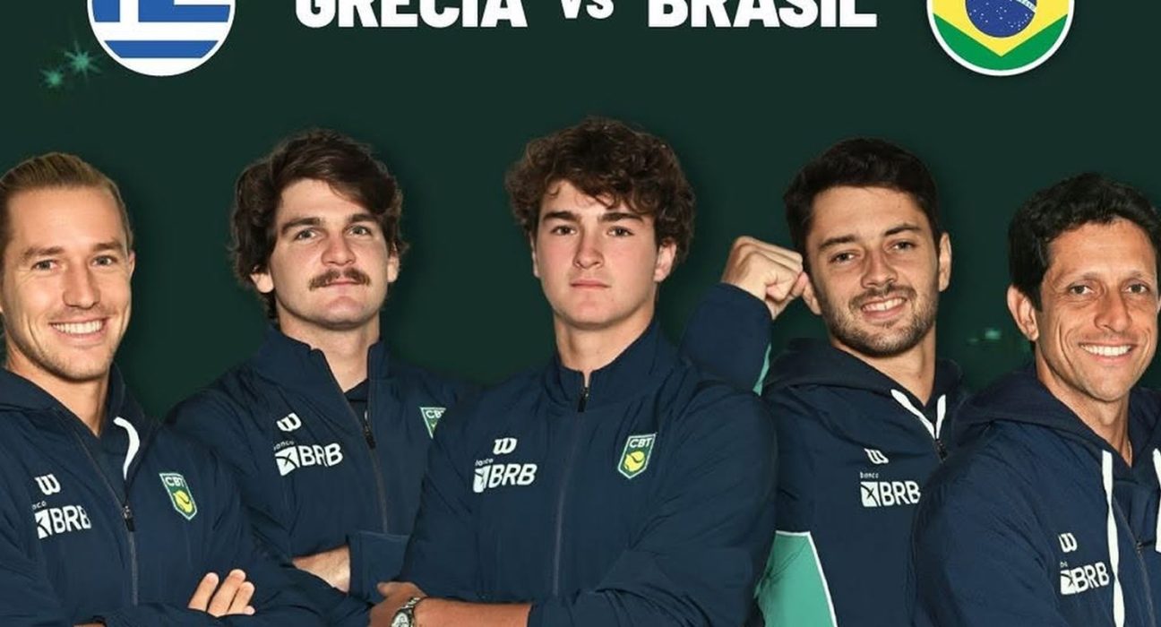 joao-fonseca-integra-quinteto-brasileiro-convocado-para-copa-davis