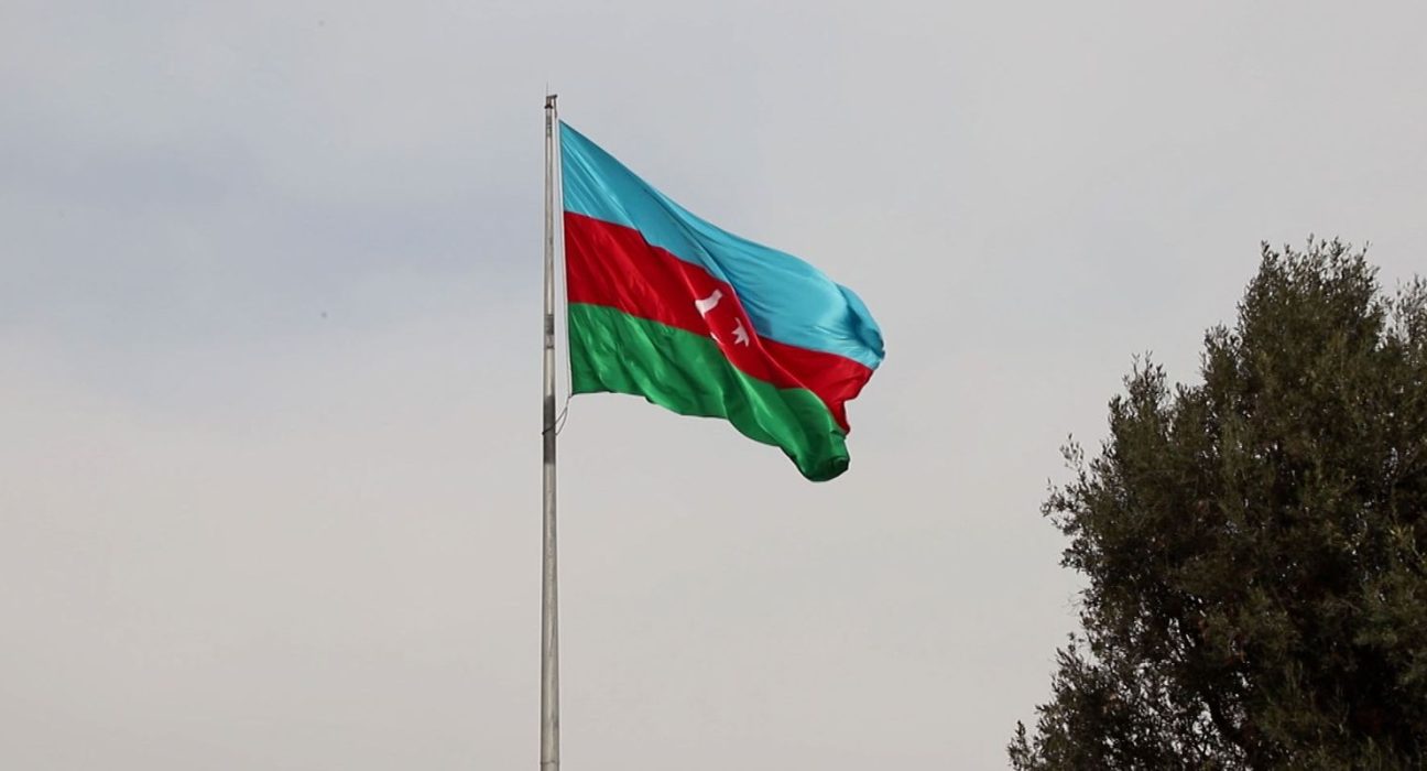 azerbaijao-firma-parceria-com-brasil-para-oferecer-bolsas-de-pesquisa