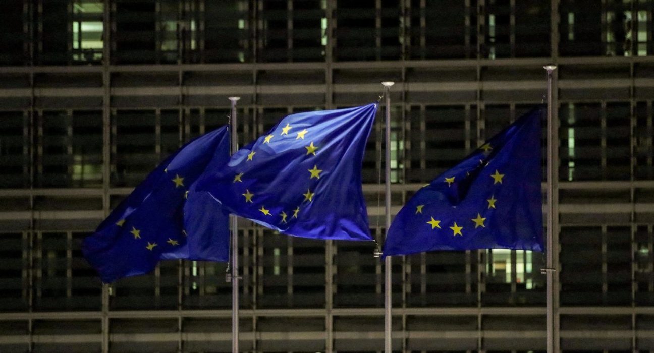 com-oposicao-da-franca,-ue-vai-propor-acordo-comercial-com-o-mercosul