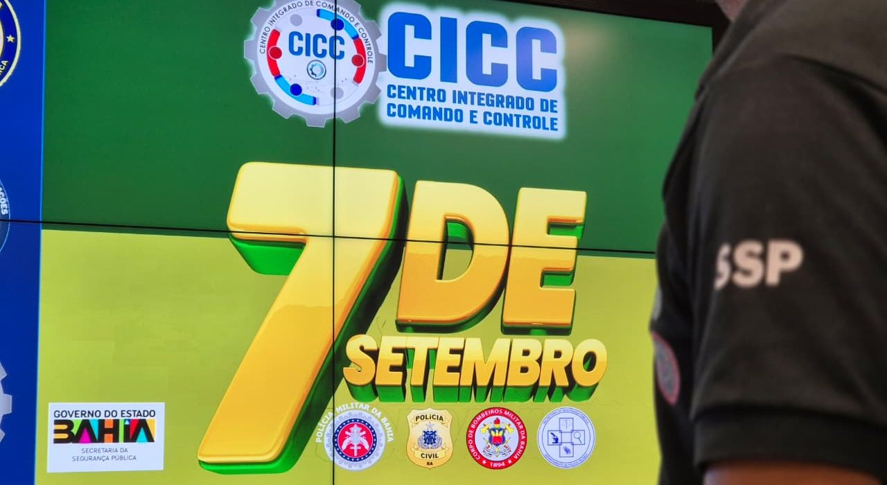 trezentos-policiais-e-bombeiros-atuarao-no-esquema-de-seguranca-do-7-de-setembro