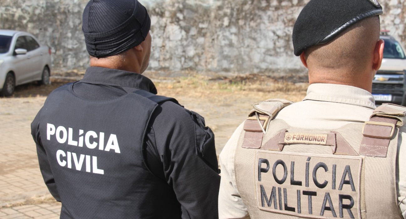 roubos-de-veiculos-tem-queda-de-mais-de-1.150-crimes-em-2025
