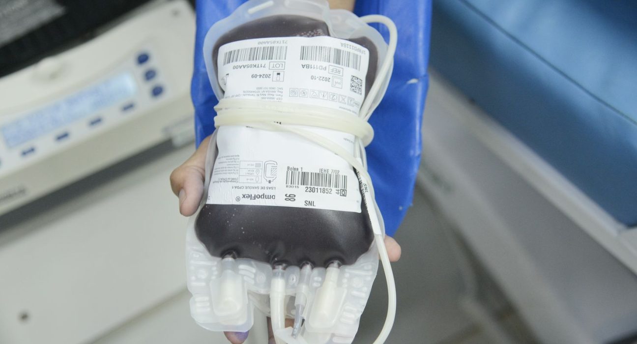 estoque-de-sangue-o-negativo-esta-critico-em-hemocentro-de-brasilia