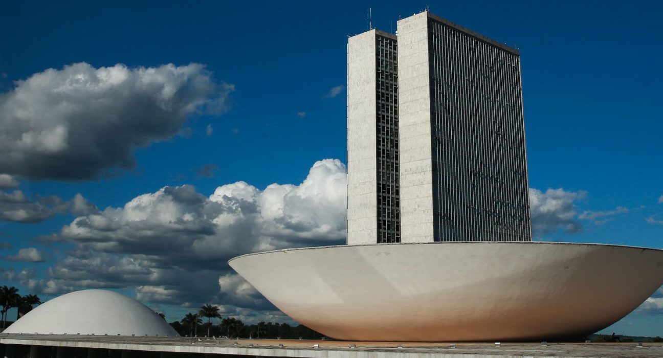 deputado-mendonca-filho-sera-relator-da-pec-da-seguranca-publica