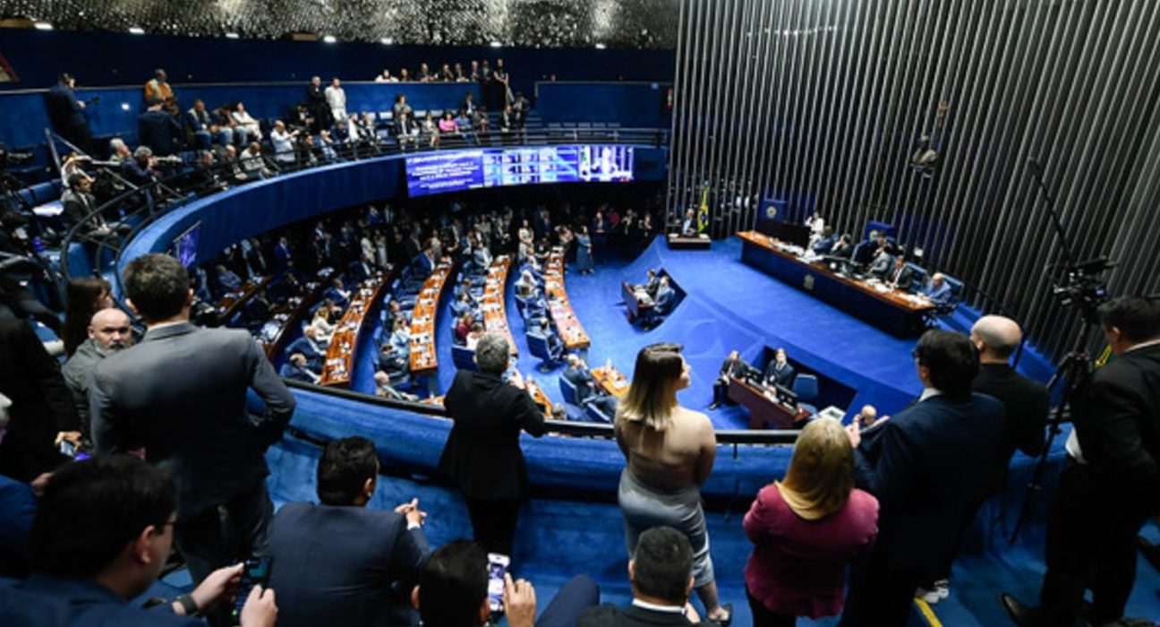 senado-reduz-prazo-de-inelegibilidade-previsto-na-lei-da-ficha-limpa