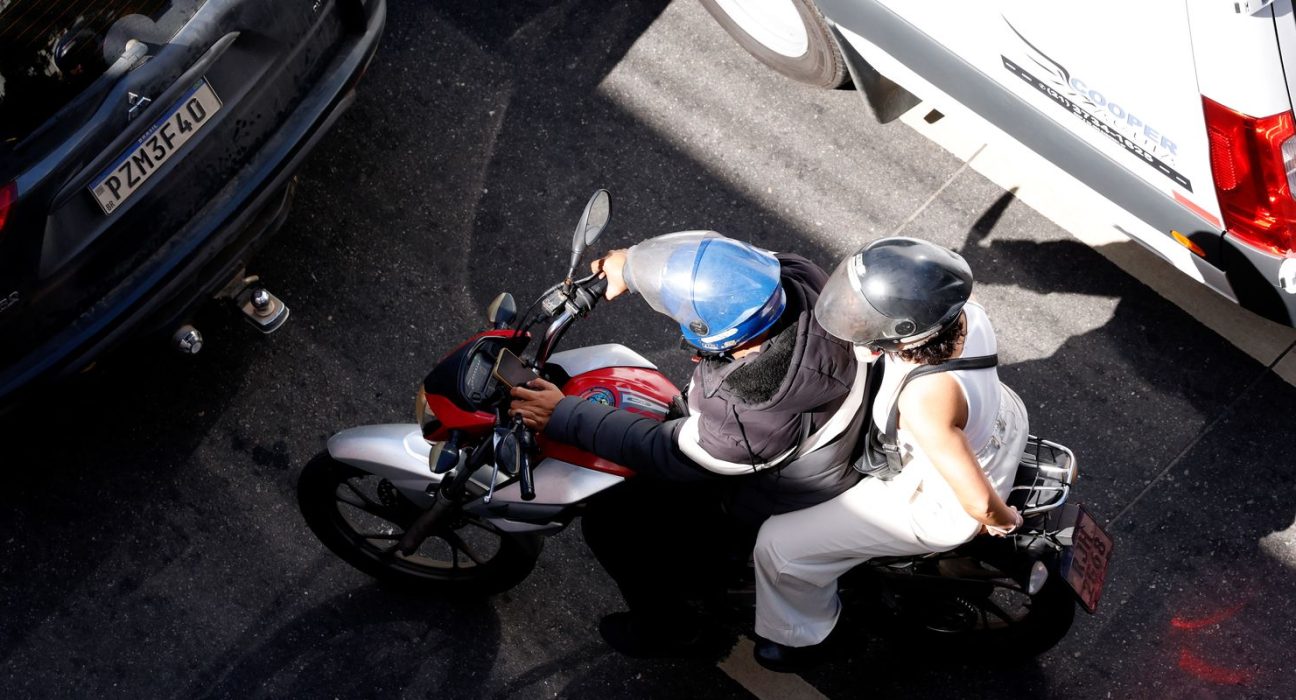 tj-declara-inconstitucional-a-proibicao-do-servico-de-mototaxi-em-sp