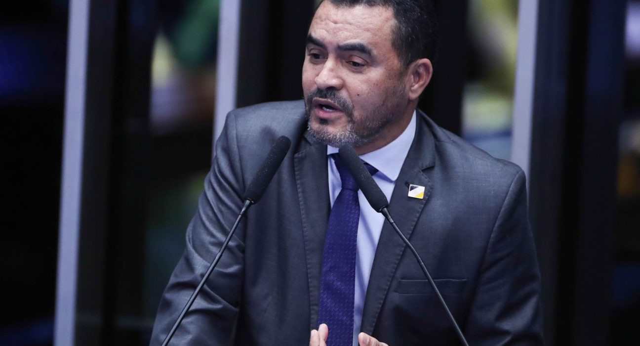 corte-especial-do-stj-confirma-afastamento-de-governador-do-tocantins