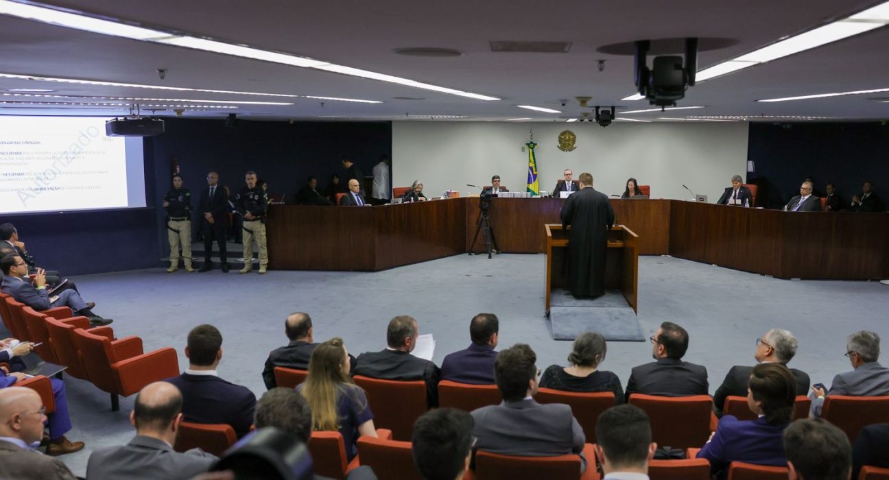 confira-principais-defesas-feitas-no-2o-dia-do-julgamento-de-bolsonaro