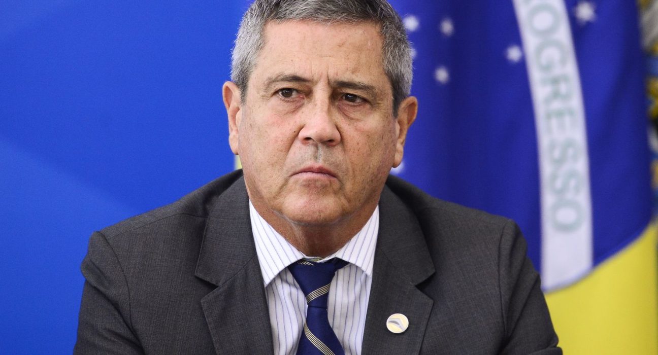 advogado-diz-que-unico-elemento-contra-braga-netto-e-delacao-mentirosa