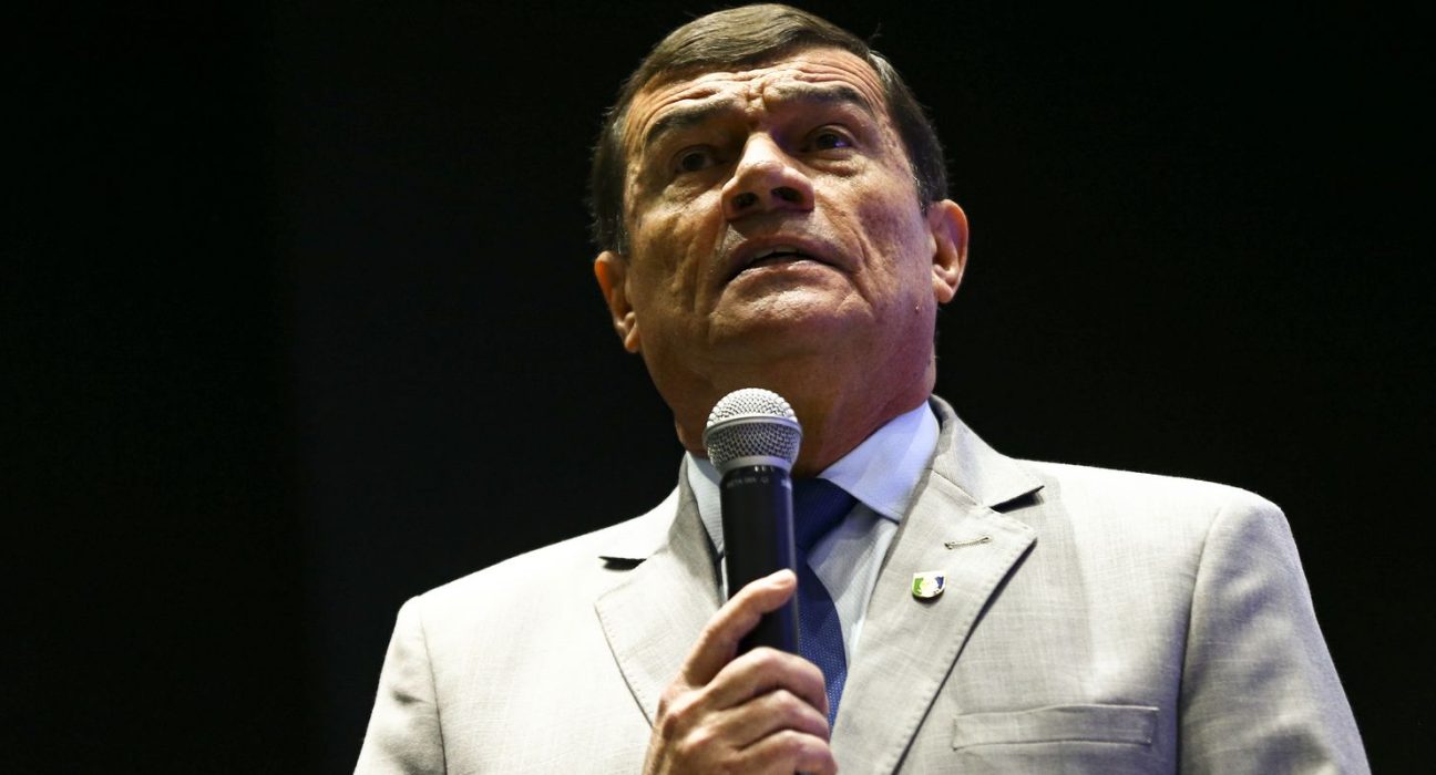 defesa-diz-que-ex-ministro-atuou-para-demover-bolsonaro-de-golpe