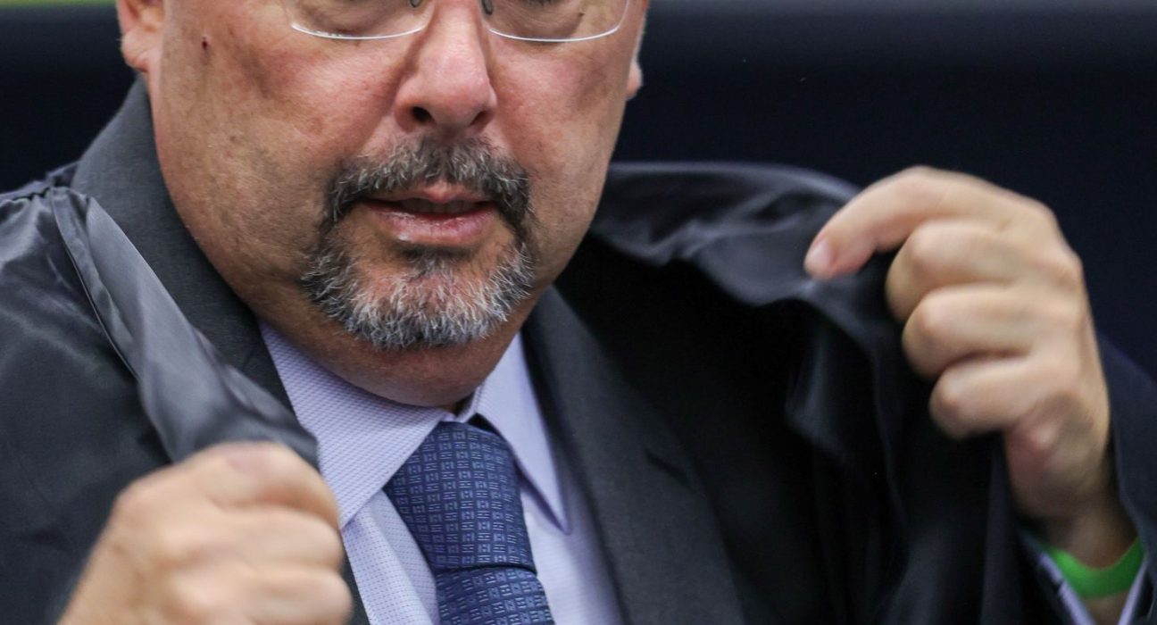 defesa-afirma-que-nao-ha-uma-unica-prova-que-ligue-bolsonaro-a-golpe