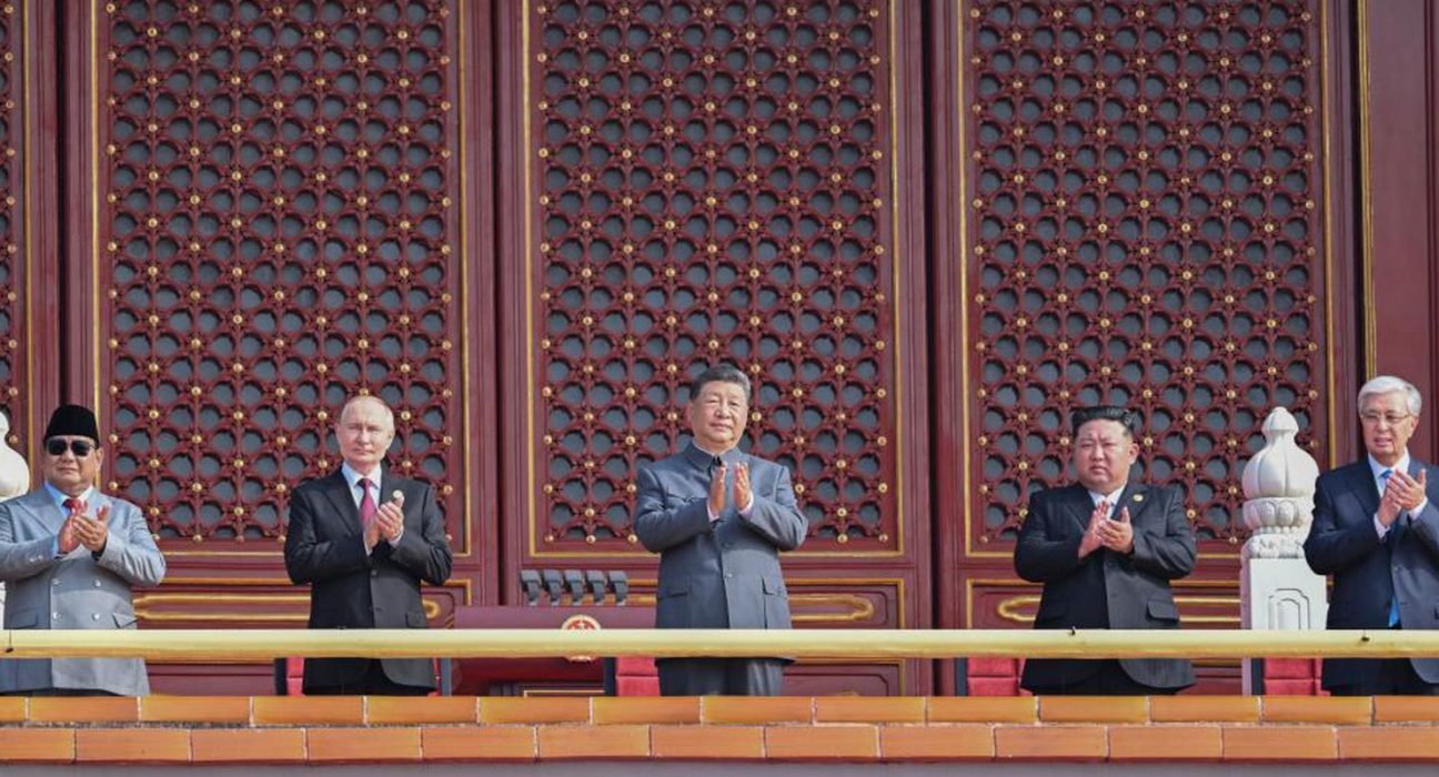 china-faz-desfile-do-dia-da-vitoria-e-promete-desenvolvimento-pacifico