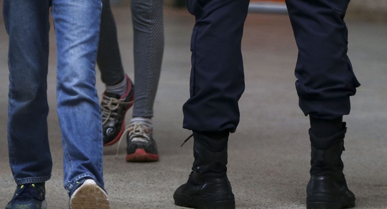 tce-suspende-processos-seletivos-para-escolas-civico-militares-em-sp