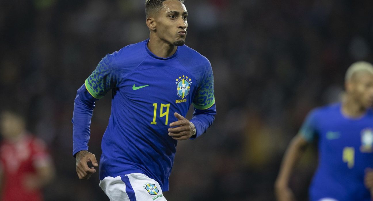 selecao-encara-chile-e-se-despede-da-torcida-brasileira-no-maracana