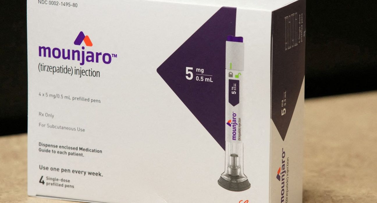 anvisa-manda-apreender-lotes-falsos-de-mounjaro-e-remedio-para-cancer