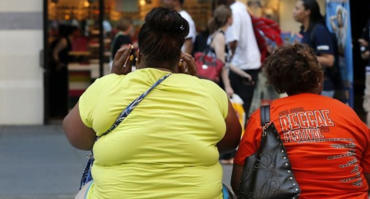 campanha-pede-inclusao-de-medicamentos-para-obesidade-no-sus
