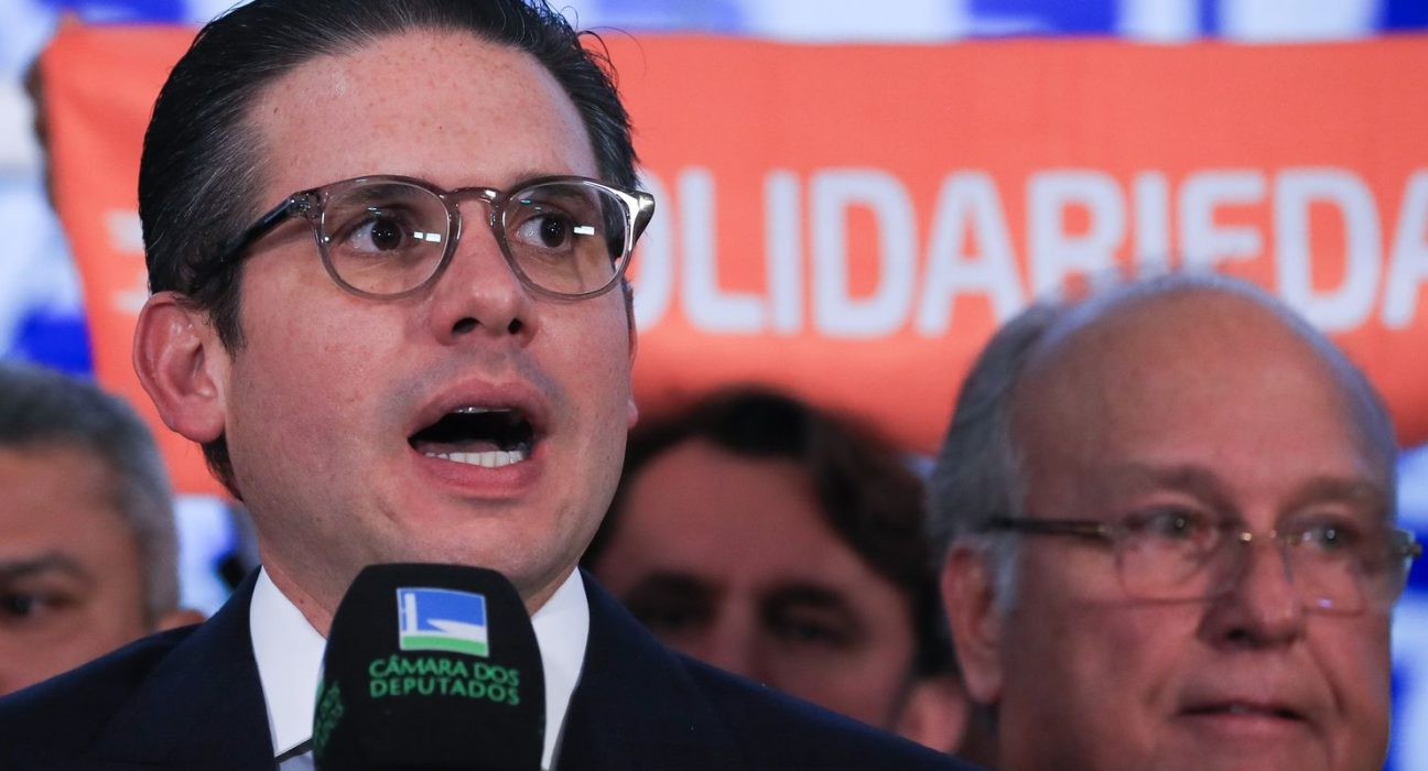 motta-afirma-que-nao-ha-definicao-sobre-projeto-da-anistia
