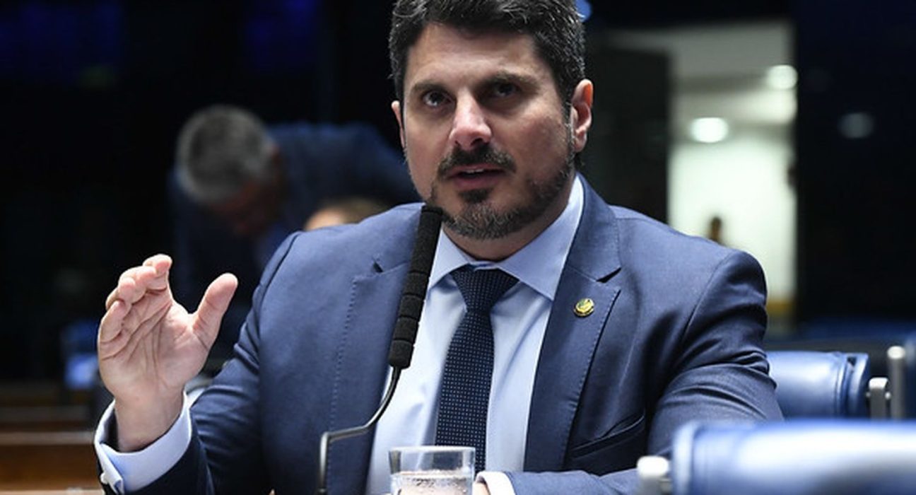 senado-oficializa-afastamento-de-marcos-do-val-por-115-dias
