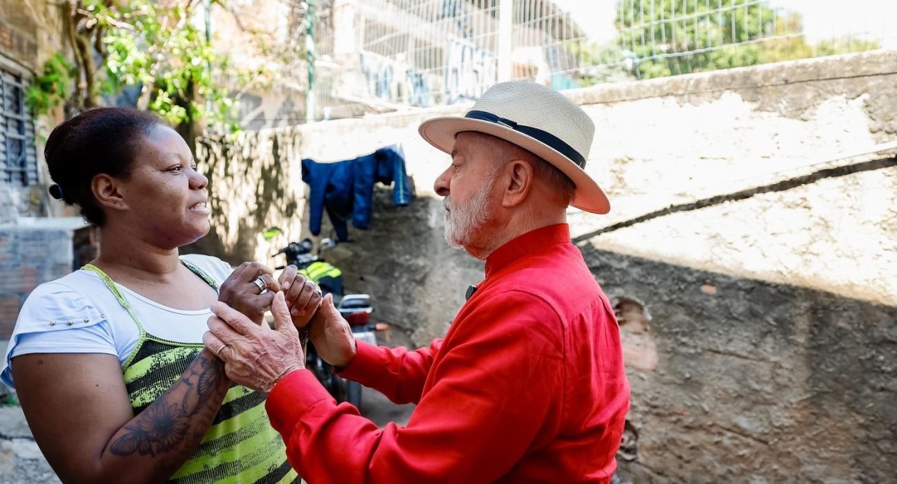 lula-pede-mobilizacao-popular-contra-aprovacao-do-projeto-da-anistia
