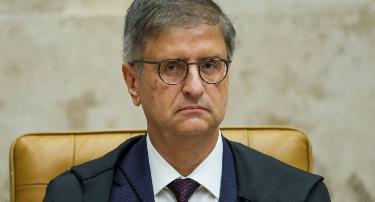 gonet-pede-ao-stf-condenacao-de-reus-do-nucleo-4-de-trama-golpista