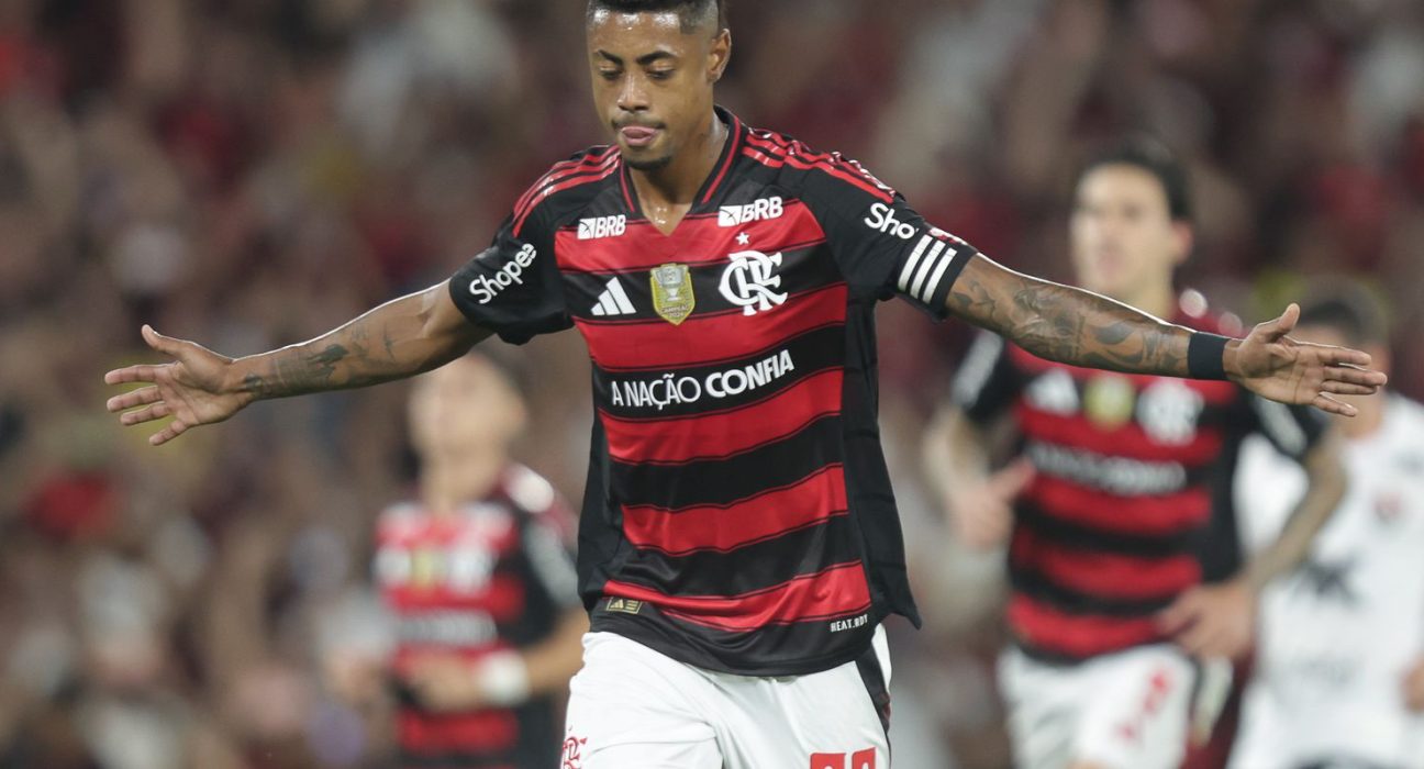 stjd-pune-bruno-henrique-por-participacao-em-esquema-de-manipulacao