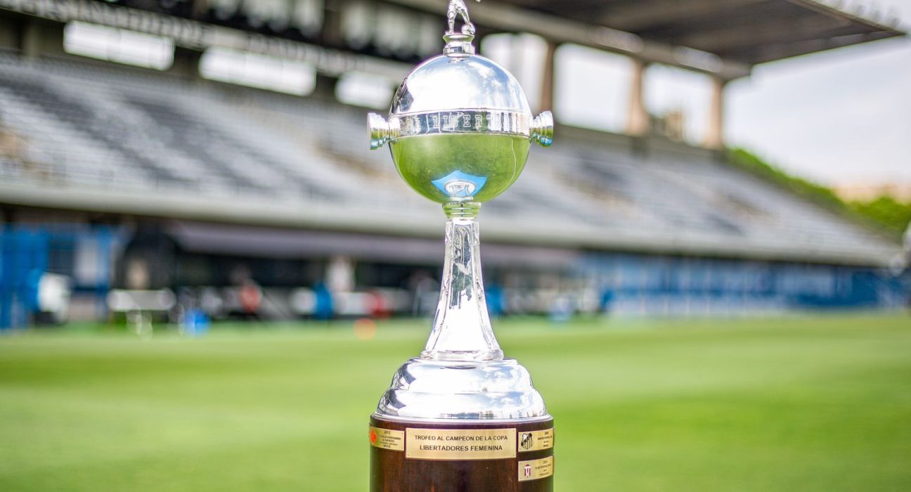 conmebol-sorteia-grupos-da-copa-libertadores-feminina
