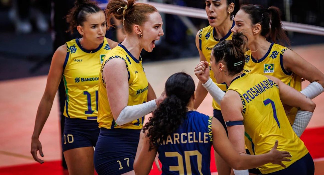 brasil-avanca-para-semifinal-do-mundial-de-volei-feminino
