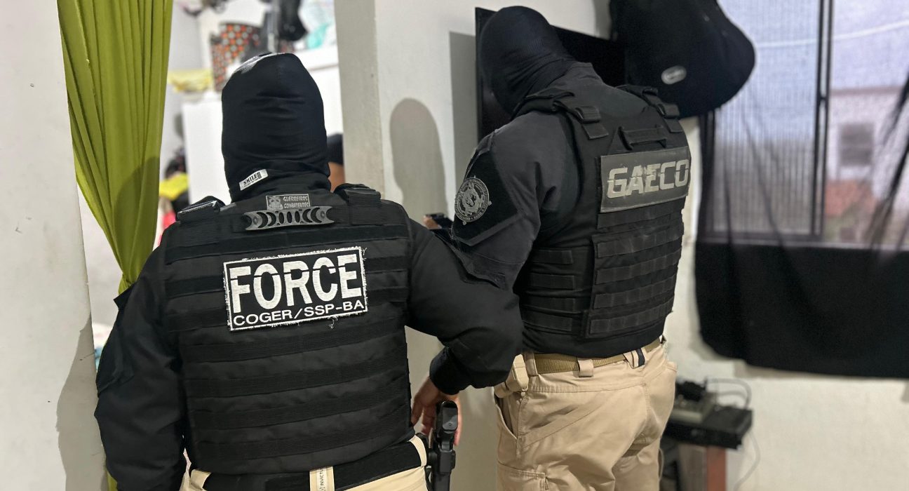 operacao-prende-oito-e-desarticula-rede-criminosa-de-grilagem-de-terras