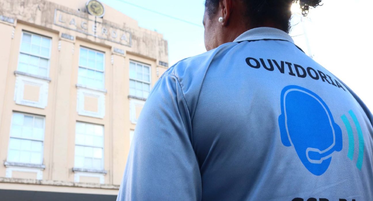 ouvidoria-itinerante-realizara-pesquisa-em-lauro-de-freitas-neste-sabado-(6)