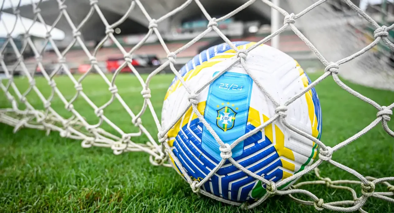 tv-brasil-exibe-no-domingo-1o-jogo-da-final-do-brasileirao-feminino