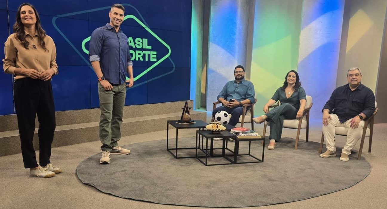 brasil-esporte-estreia-domingo-na-tv-brasil-com-foco-em-vida-saudavel