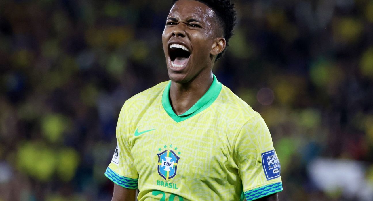 brasil-joga-bem-no-maracana-e-derrota-chile-pelas-eliminatorias