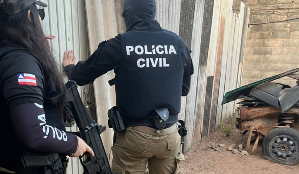 homem-e-preso-por-estupro-de-vulneravel-contra-a-propria-filha-em-lem