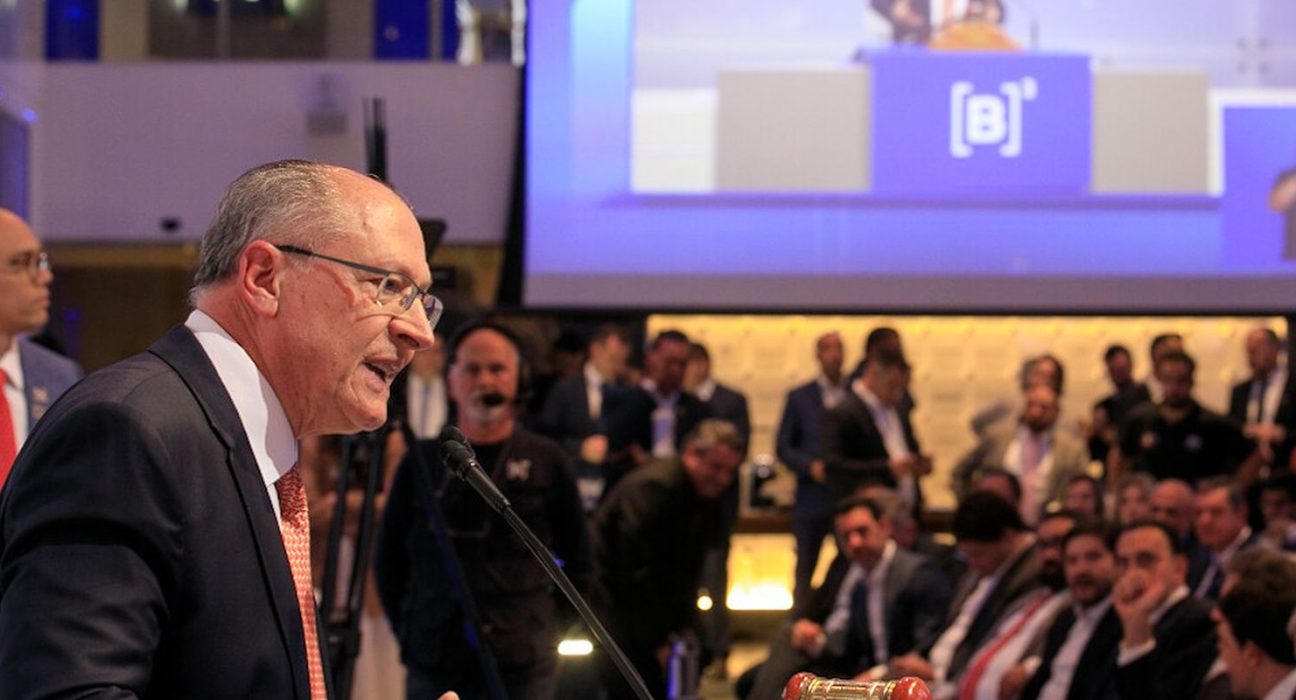“indulto-e-golpismo-de-marcha-re”,-diz-alckmin-em-sao-paulo