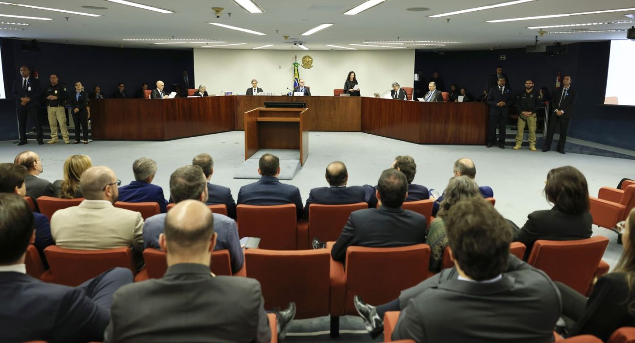 stf-tera-sessoes-extras-para-julgamento-de-bolsonaro