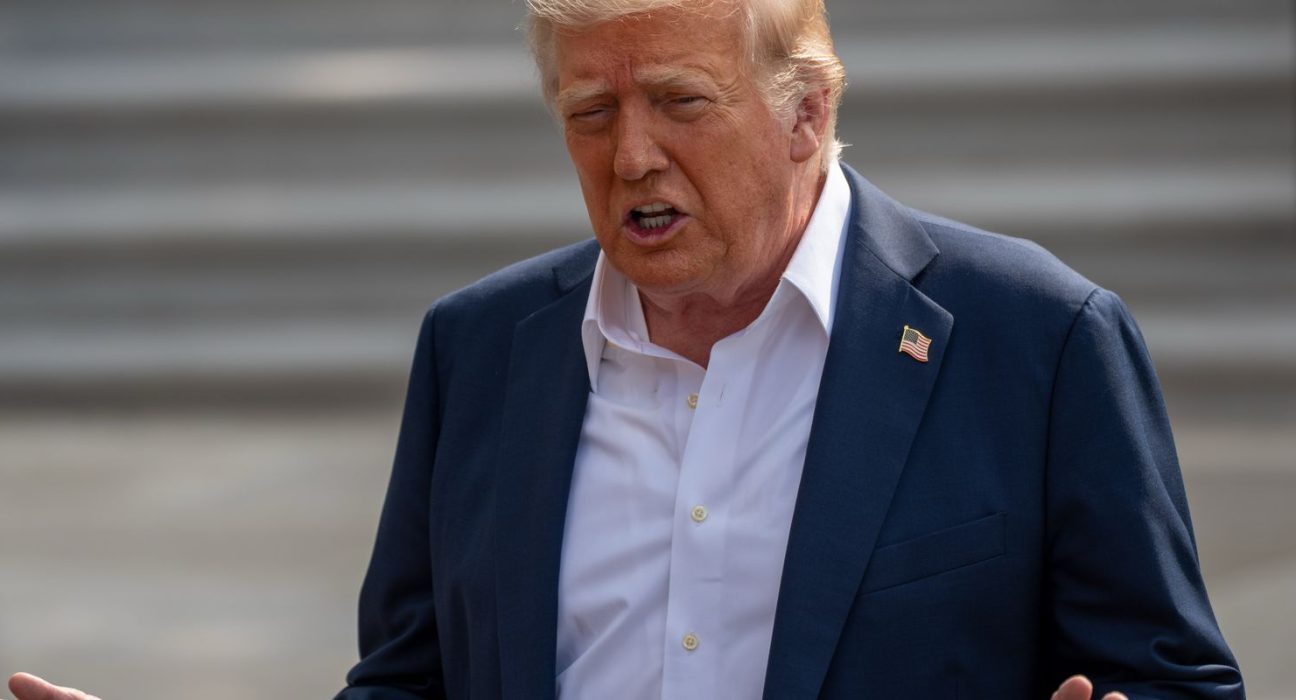 “manipulacao-eleitoral”-ganha-forca-nos-eua-com-pressao-de-trump