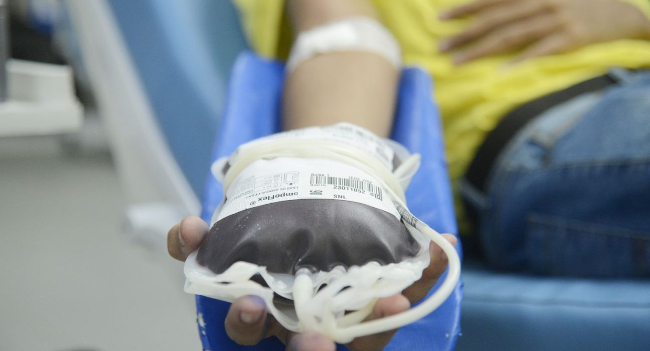 rio-inaugura-hemocentro-para-atender-populacao-do-interior-do-estado
